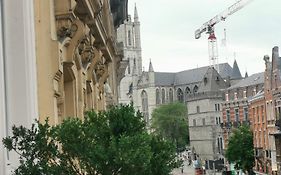 B&B La Ducale